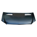 Piesa OE MERCEDES OE A9068800257