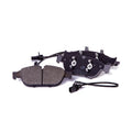 Piesa OE VW-AUDI OE 4G0698151AG