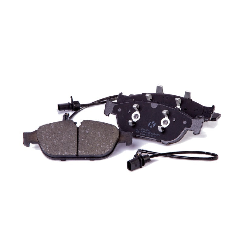 Piesa OE VW-AUDI OE 4G0698151AG