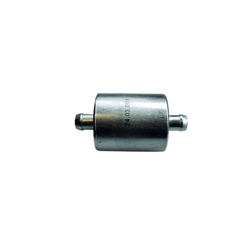Piesa OE RENAULT OE 169190397R