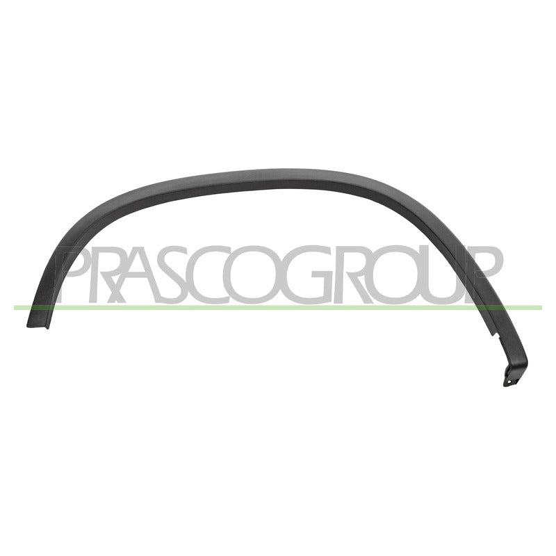 Piesa OE VW-AUDI OE 5N0854820C9B9