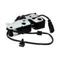 Piesa OE VW-AUDI OE 3C1823509H