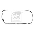 Piesa OE MERCEDES OE A6540160700