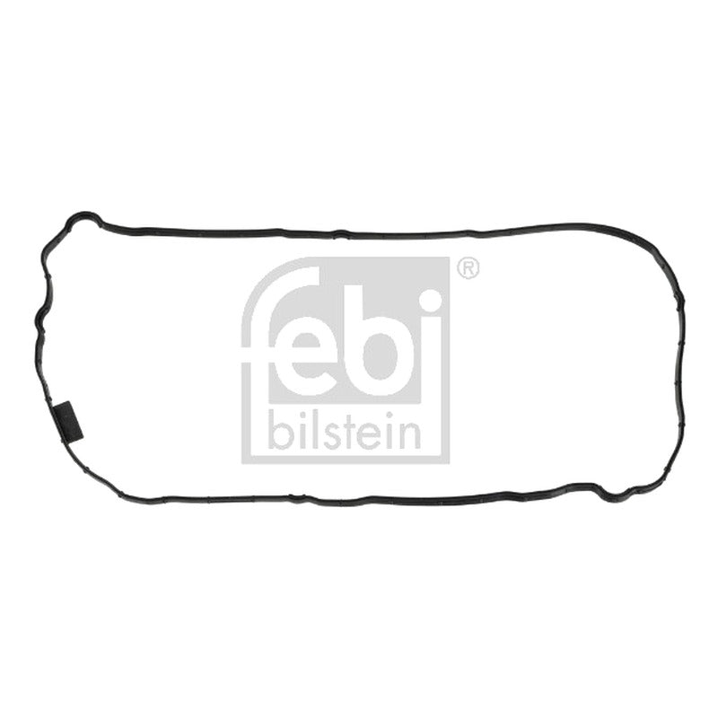 Piesa OE MERCEDES OE A6540160700