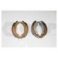 Piesa OE RENAULT OE 7701205758