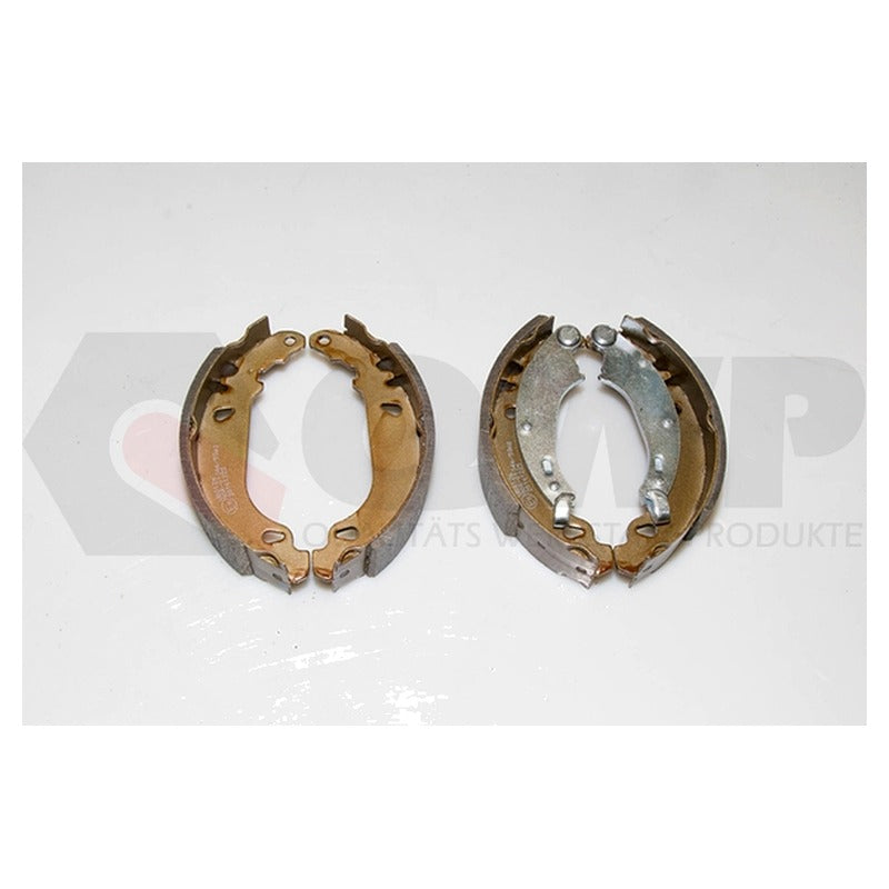 Piesa OE RENAULT OE 7701205758