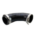 Piesa OE RENAULT OE 8200907826