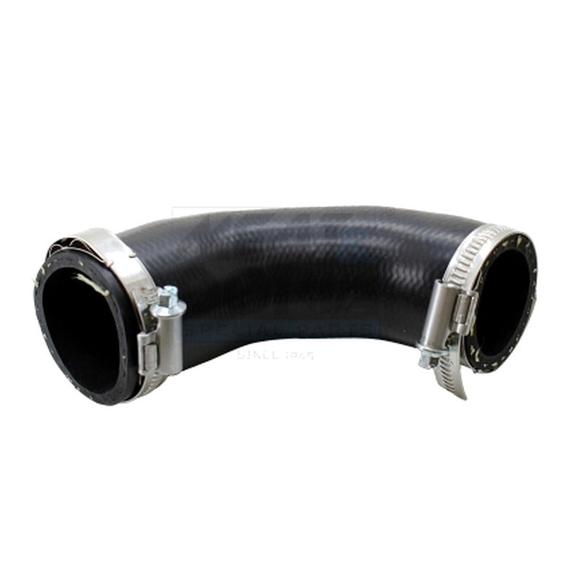 Piesa OE RENAULT OE 8200907826