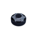 Piesa OE RENAULT OE 8200782671