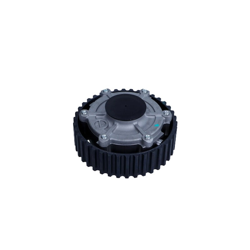 Piesa OE RENAULT OE 8200782671