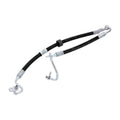 Piesa OE MERCEDES OE A2044604924