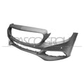 Piesa OE MERCEDES OE A2058800340649999