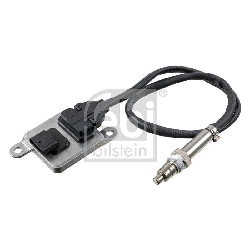 Piesa OE MERCEDES OE A000905350364