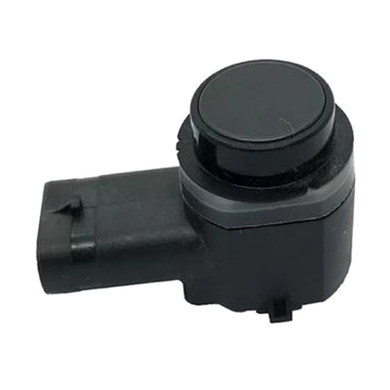 Piesa OE VW-AUDI OE 1S0919275D
