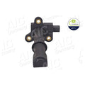 Piesa OE MERCEDES OE A0009050401