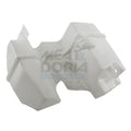 Piesa OE VW-AUDI OE 7H0955453T