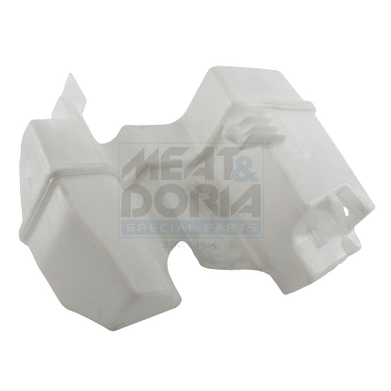 Piesa OE VW-AUDI OE 7H0955453T