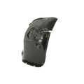 Piesa OE RENAULT OE 8200415285