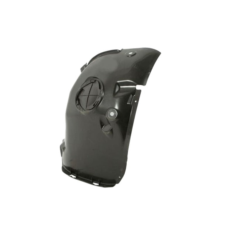 Piesa OE RENAULT OE 8200415285