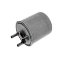 Piesa OE RENAULT OE 164003978R