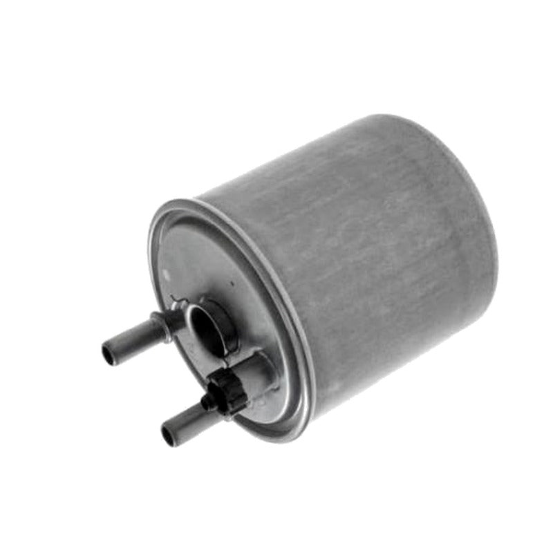 Piesa OE RENAULT OE 164003978R