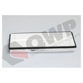 Piesa OE MERCEDES OE A9308350047