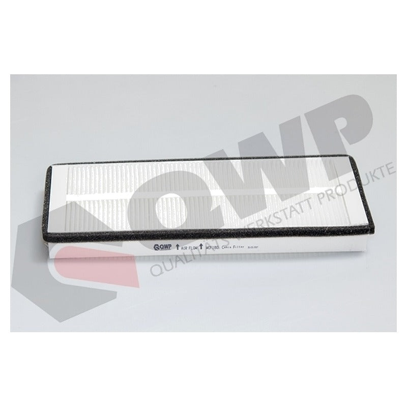Piesa OE MERCEDES OE A9308350047