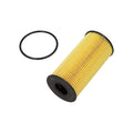 Piesa OE RENAULT OE 8200362442