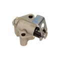 Piesa OE VW-AUDI OE 06K109467K