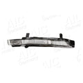 Piesa OE VW-AUDI OE 3T0949102