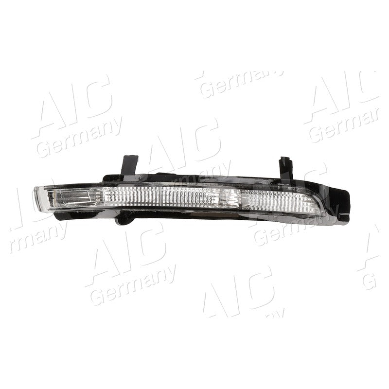 Piesa OE VW-AUDI OE 3T0949102