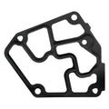 Piesa OE VW-AUDI OE 038115441A