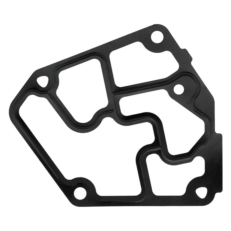 Piesa OE VW-AUDI OE 038115441A