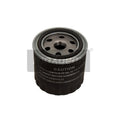 Piesa OE RENAULT OE 8201059775