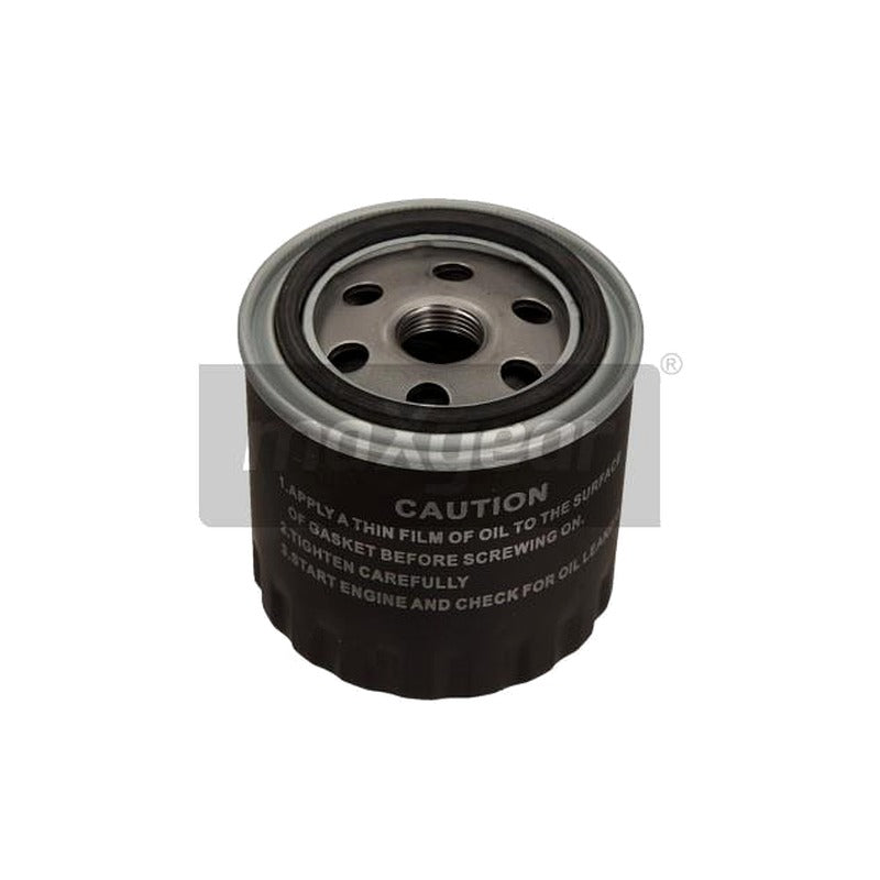 Piesa OE RENAULT OE 8201059775