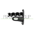 Piesa OE VW-AUDI OE 8W0807333