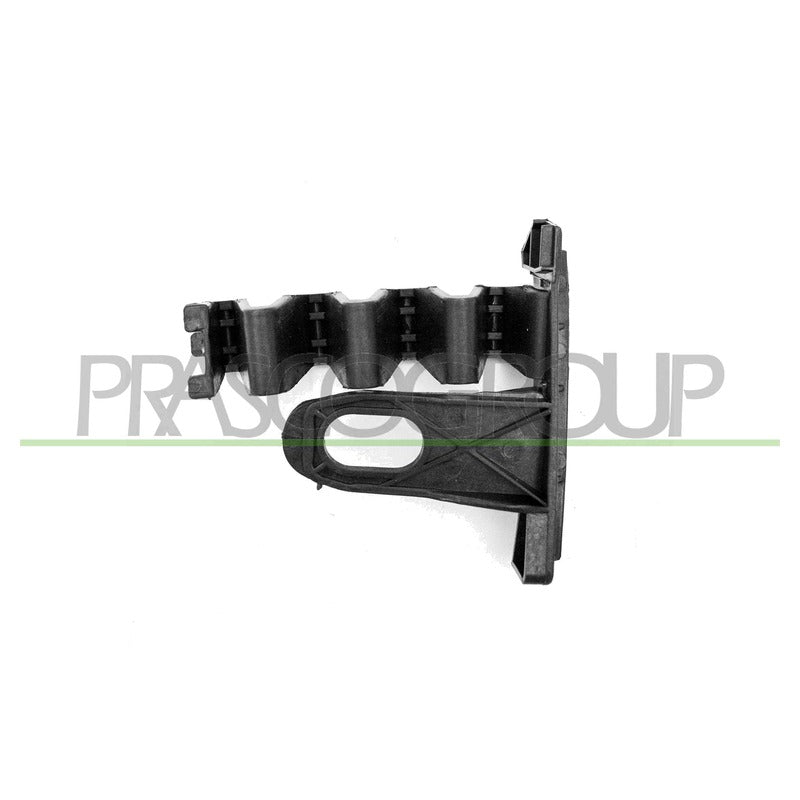 Piesa OE VW-AUDI OE 8W0807333