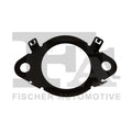 Piesa OE VOLVO OE 32213478