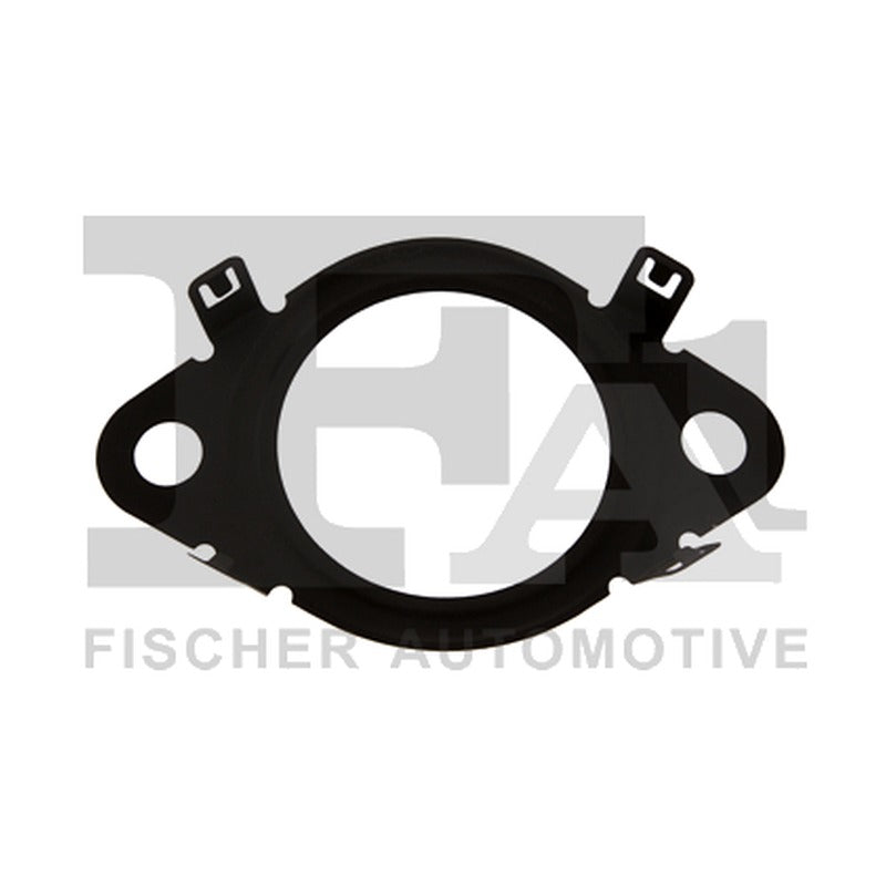 Piesa OE VOLVO OE 32213478