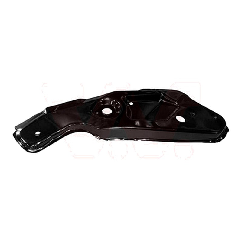 Piesa OE VW-AUDI OE 5F0806930