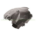 Piesa OE MERCEDES OE A9066841877