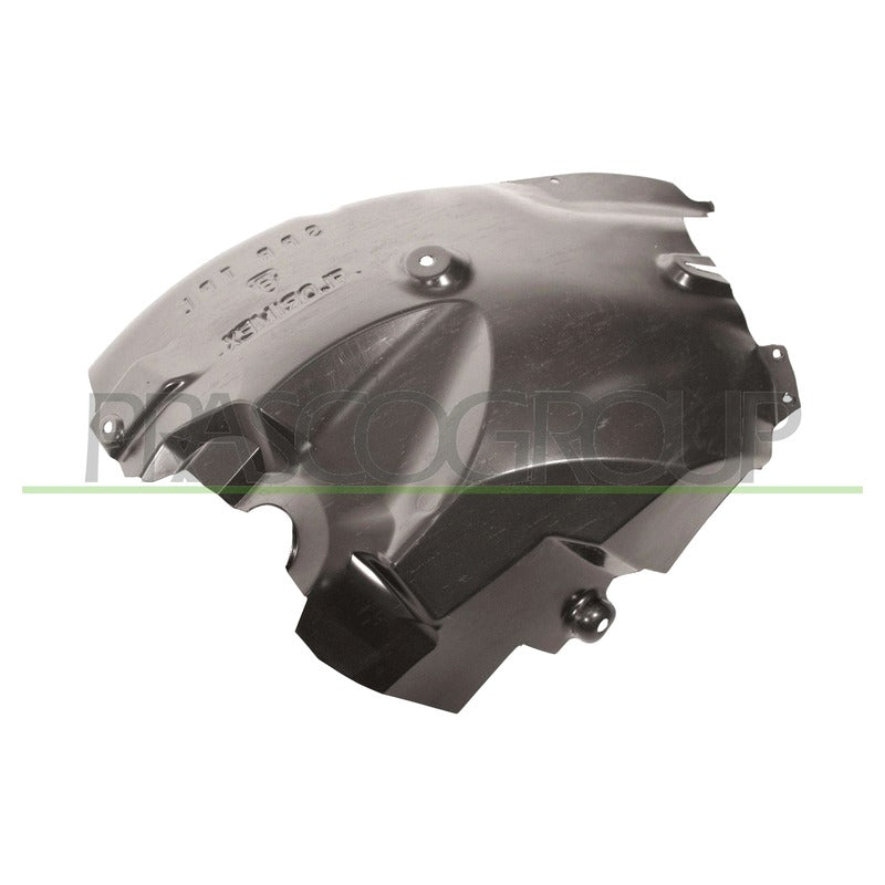 Piesa OE MERCEDES OE A9066841877