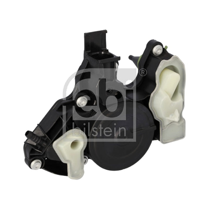 Piesa OE VW-AUDI OE 6K103495BK
