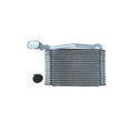 Piesa OE VW-AUDI OE 8D1820103F