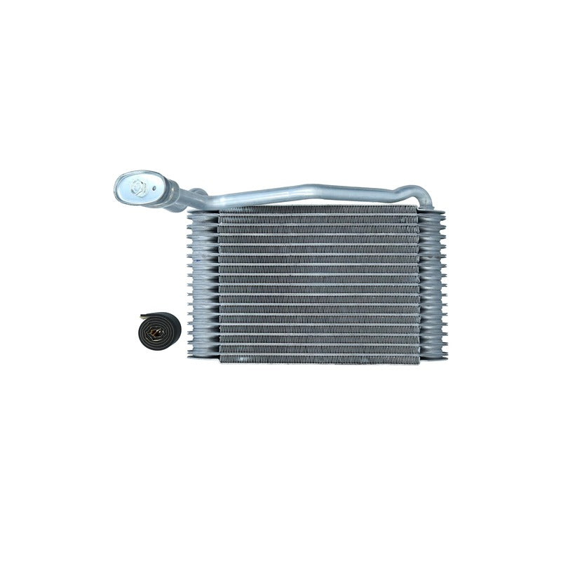 Piesa OE VW-AUDI OE 8D1820103F
