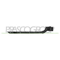 Piesa OE MERCEDES OE A4478800512