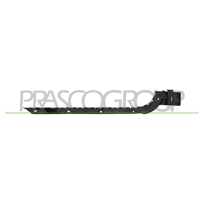 Piesa OE MERCEDES OE A4478800512