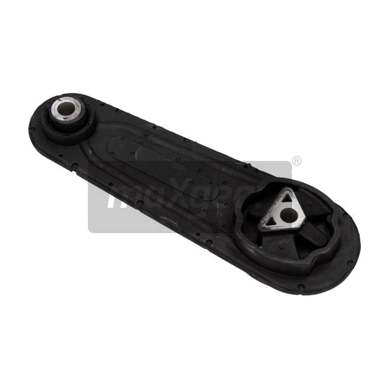 Piesa OE RENAULT OE 8200575641