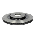 Piesa OE VW-AUDI OE 8W0615601K