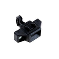 Piesa OE RENAULT OE 7700791731